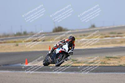 media/Sep-06-2025-Pacific Track Time (Sat) [[fd0274745f]]/Group C/Sunset/